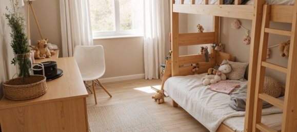 Apartamento de 4 divisões em Wurzburg, Germany N.º 313050 9