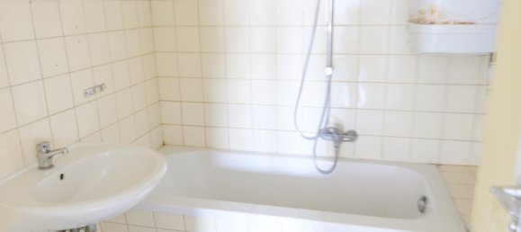 Apartamento de 4 divisões em Wurzburg, Germany N.º 313050 12