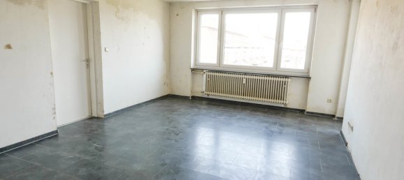 Apartamento de 4 divisões em Wurzburg, Germany N.º 313050 2