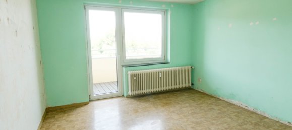 Apartamento de 4 divisões em Wurzburg, Germany N.º 313050 4