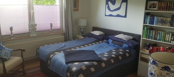 2 chambres Appartement à Barnim, Germany No. 370794 5