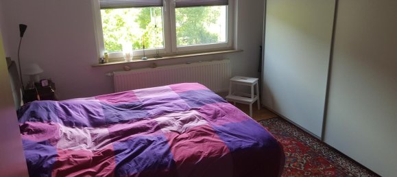 2 chambres Appartement à Barnim, Germany No. 370794 4