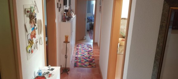 2 chambres Appartement à Barnim, Germany No. 370794 7