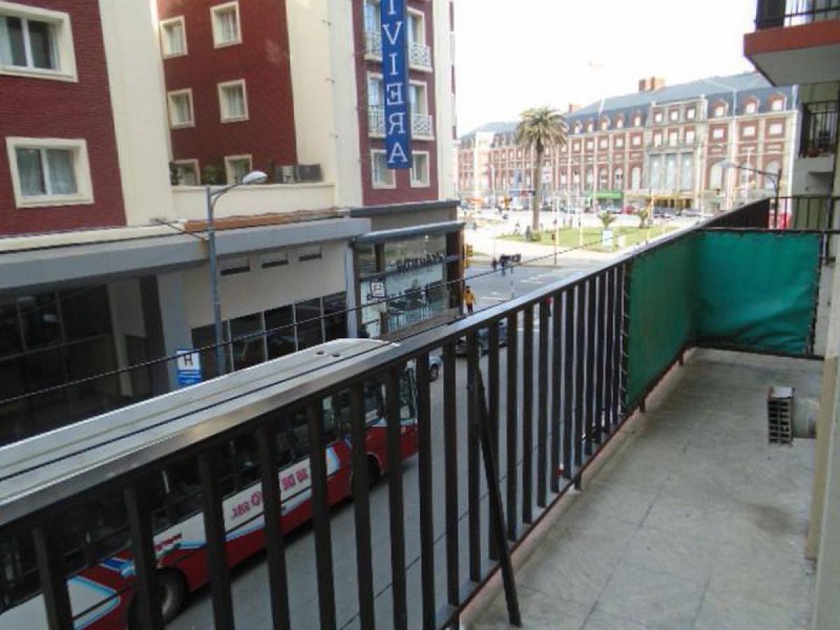 Studio in Mar del Plata, Argentina, Nr. 85984