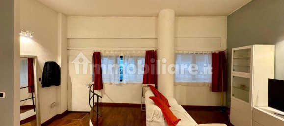 1 chambre Appartement à Milan, Italy No. 245886 9