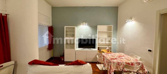 1 chambre Appartement à Milan, Italy No. 245886 4