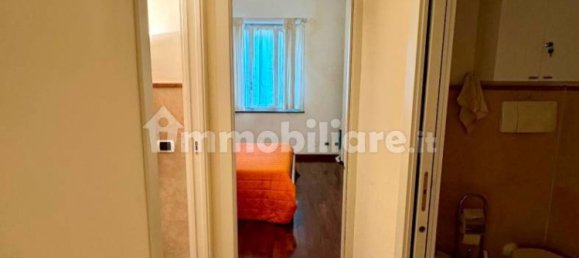 1 chambre Appartement à Milan, Italy No. 245886 11