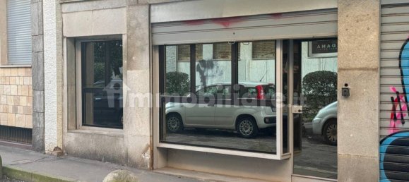 1 chambre Appartement à Milan, Italy No. 245886 20