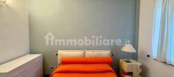1 chambre Appartement à Milan, Italy No. 245886 15