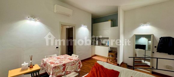 1 chambre Appartement à Milan, Italy No. 245886 7