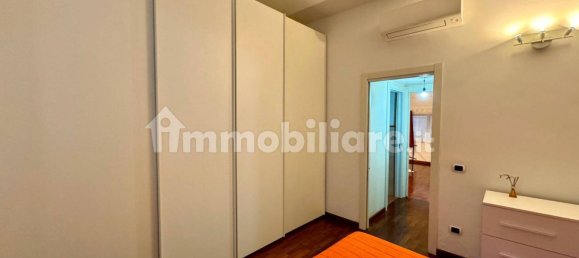 1 chambre Appartement à Milan, Italy No. 245886 16