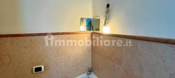 1 chambre Appartement à Milan, Italy No. 245886 18