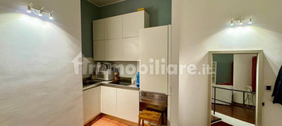 1 chambre Appartement à Milan, Italy No. 245886 8
