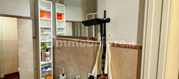 1 chambre Appartement à Milan, Italy No. 245886 12