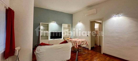 1 chambre Appartement à Milan, Italy No. 245886 3