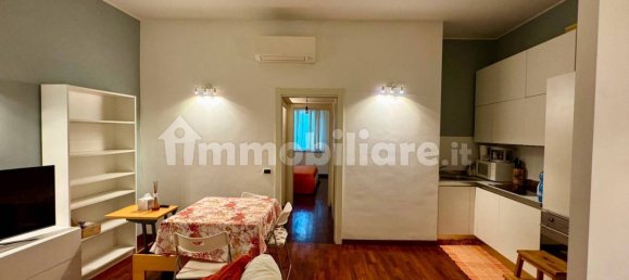 1 chambre Appartement à Milan, Italy No. 245886 5