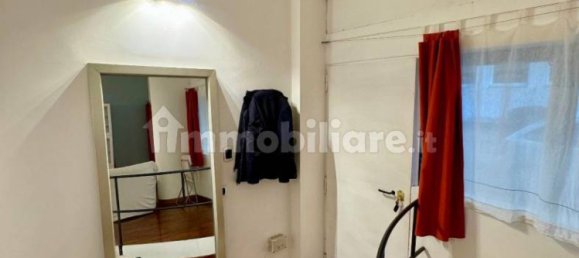 1 chambre Appartement à Milan, Italy No. 245886 19