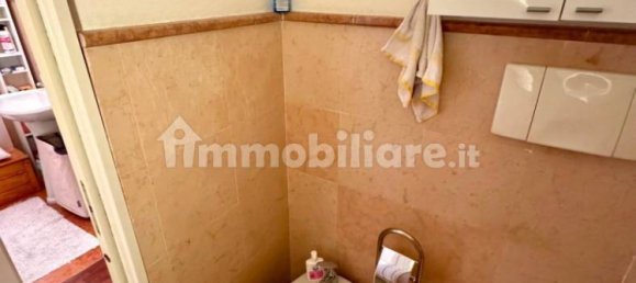 1 chambre Appartement à Milan, Italy No. 245886 17