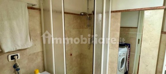 1 chambre Appartement à Milan, Italy No. 245886 13