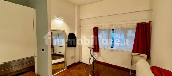 1 chambre Appartement à Milan, Italy No. 245886 10