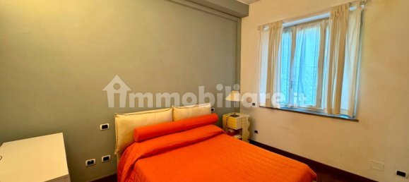1 chambre Appartement à Milan, Italy No. 245886 14