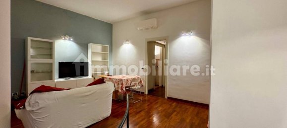 1 chambre Appartement à Milan, Italy No. 245886 2