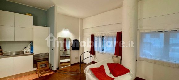 1 chambre Appartement à Milan, Italy No. 245886 6