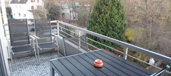 3-salle Appartement à Ludwigshafen am Rhein, Germany No. 86481 12