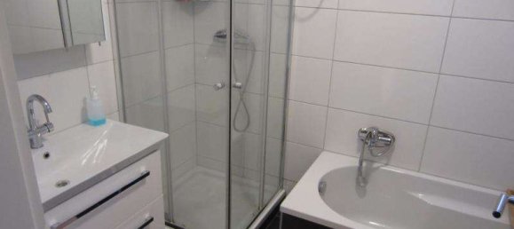 3-salle Appartement à Ludwigshafen am Rhein, Germany No. 86481 6