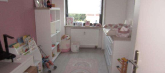 3-salle Appartement à Ludwigshafen am Rhein, Germany No. 86481 9