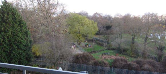 3-salle Appartement à Ludwigshafen am Rhein, Germany No. 86481 14