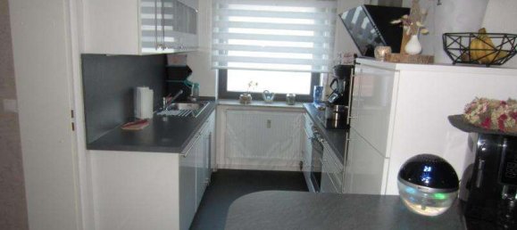 3-salle Appartement à Ludwigshafen am Rhein, Germany No. 86481 4