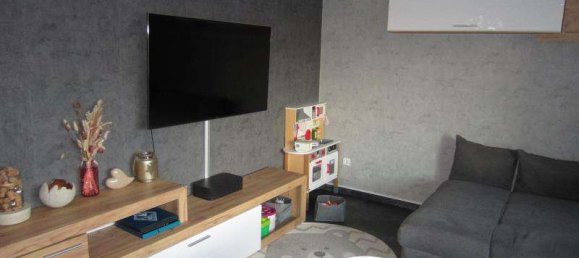 3-salle Appartement à Ludwigshafen am Rhein, Germany No. 86481 3