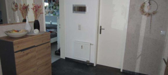 3-salle Appartement à Ludwigshafen am Rhein, Germany No. 86481 8