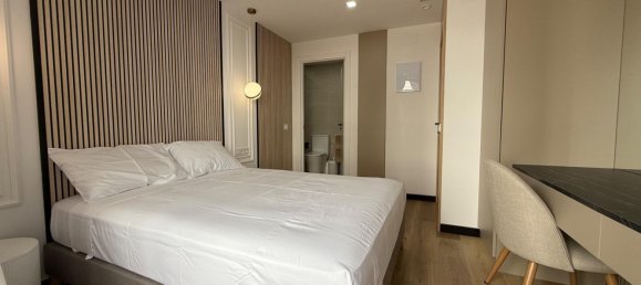 5 bedrooms Apartment in Alicante, Spain No. 146890 13