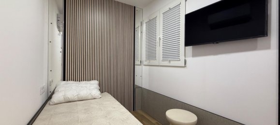 5 bedrooms Apartment in Alicante, Spain No. 146890 25