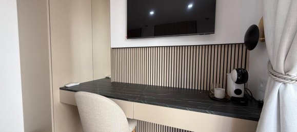 5 bedrooms Apartment in Alicante, Spain No. 146890 14