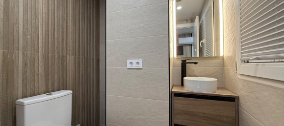 5 bedrooms Apartment in Alicante, Spain No. 146890 19