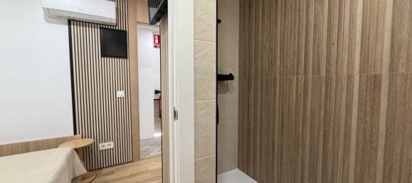 5 bedrooms Apartment in Alicante, Spain No. 146890 22