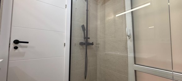 5 bedrooms Apartment in Alicante, Spain No. 146890 27