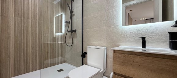 5 bedrooms Apartment in Alicante, Spain No. 146890 16