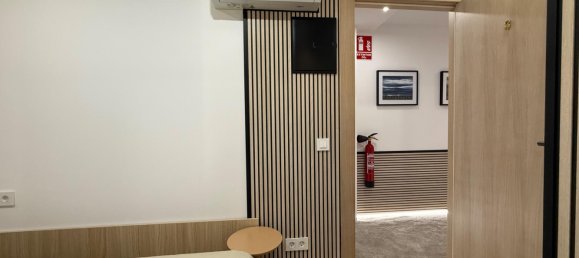 5 bedrooms Apartment in Alicante, Spain No. 146890 24