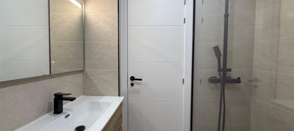 5 bedrooms Apartment in Alicante, Spain No. 146890 28