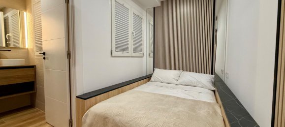 5 bedrooms Apartment in Alicante, Spain No. 146890 18