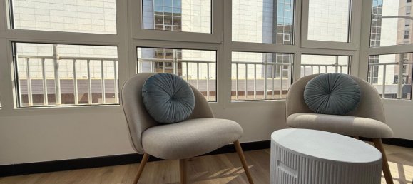 5 bedrooms Apartment in Alicante, Spain No. 146890 15