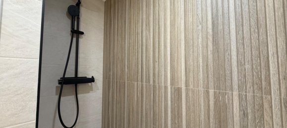 5 bedrooms Apartment in Alicante, Spain No. 146890 23