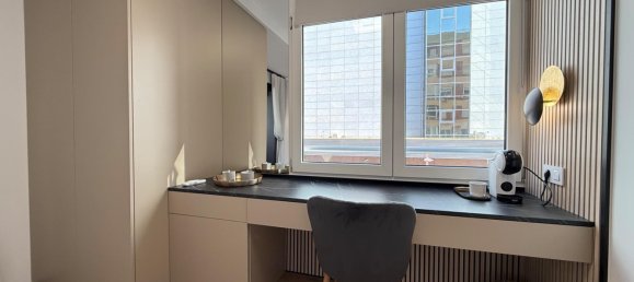 5 bedrooms Apartment in Alicante, Spain No. 146890 7