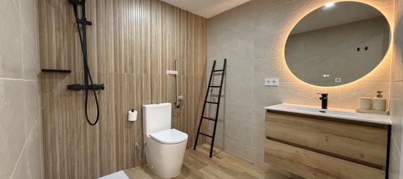 5 bedrooms Apartment in Alicante, Spain No. 146890 21