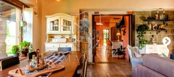 Casa de 8 divisões em Cortona, Italy N.º 281587 24