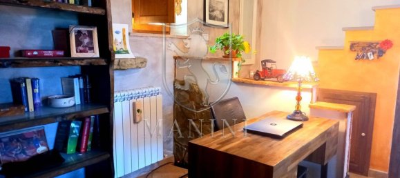 Casa de 8 divisões em Cortona, Italy N.º 281587 19